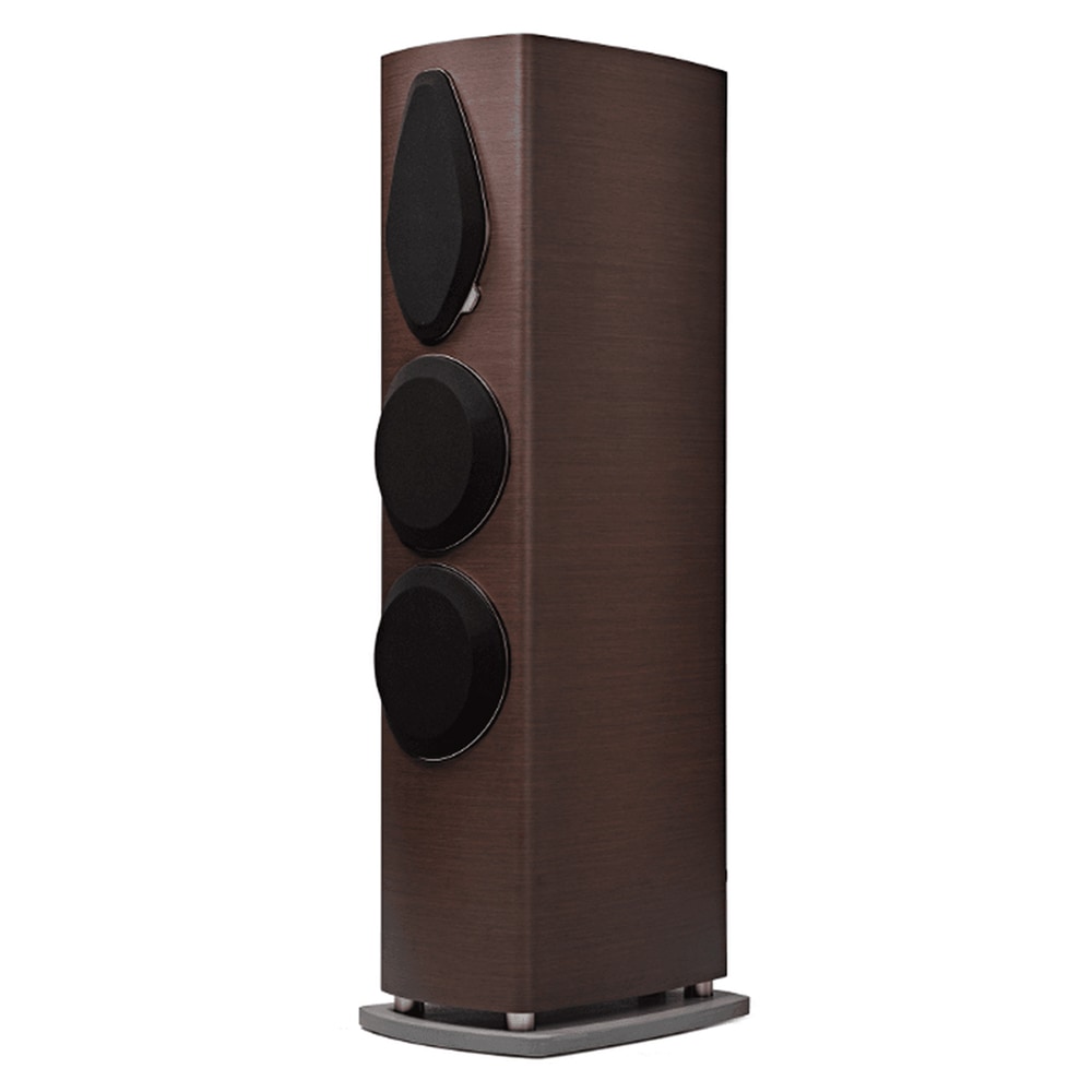 Sonus Faber - Sonetto VIII G2㥽ͥå 8 G2/󥲡ʥڥ˥եɥԡ緿NOAѡڼ/׻ѡۡeաڥ᡼ʡǼϳǧ头Ϣ