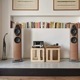 Sonus Faber - Sonetto VIII G2㥽ͥå 8 G2/󥲡ʥڥ˥եɥԡ緿NOAѡڼ/׻ѡۡeաڥ᡼ʡǼϳǧ头Ϣ