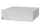 Pro-Ject - PHONOBOX/S2/SL�ʥǥ奢����MM/MC �ե��Υ���סˡ�e�աڴ����