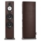 Sonus Faber - Sonetto VIII G2㥽ͥå 8 G2/󥲡ʥڥ˥եɥԡ緿NOAѡڼ/׻ѡۡeաڥ᡼ʡǼϳǧ头Ϣ