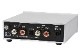 Pro-Ject - PHONOBOX/S2/SL�ʥǥ奢����MM/MC �ե��Υ���סˡ�e�աڴ����