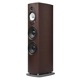 Sonus Faber - Sonetto VIII G2㥽ͥå 8 G2/󥲡ʥڥ˥եɥԡ緿NOAѡڼ/׻ѡۡeաڥ᡼ʡǼϳǧ头Ϣ