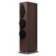 Sonus Faber - Sonetto VIII G2㥽ͥå 8 G2/󥲡ʥڥ˥եɥԡ緿NOAѡڼ/׻ѡۡeաڥ᡼ʡǼϳǧ头Ϣ