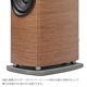 Sonus Faber - Sonetto VIII G2㥽ͥå 8 G2/󥲡ʥڥ˥եɥԡ緿NOAѡڼ/׻ѡۡeաڥ᡼ʡǼϳǧ头Ϣ