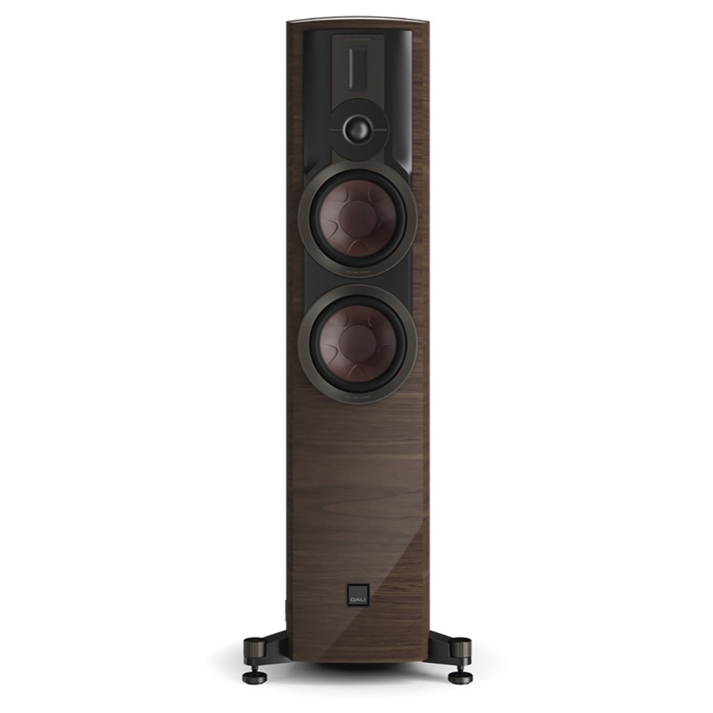 DALI - EPIKORE7/MH/�ϥ���������������ʥåȡ�1�ܡ˥ե���������ɥ��ԡ�������EPIKORE7MH�ϡ��緿DM�ѡ�e�աڥ᡼��������ʡ�Ǽ���ϳ�ǧ�头Ϣ����