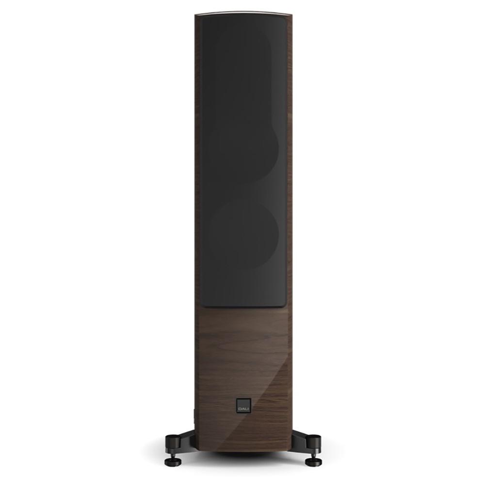 DALI - EPIKORE7/MH/�ϥ���������������ʥåȡ�1�ܡ˥ե���������ɥ��ԡ�������EPIKORE7MH�ϡ��緿DM�ѡ�e�աڥ᡼��������ʡ�Ǽ���ϳ�ǧ�头Ϣ����