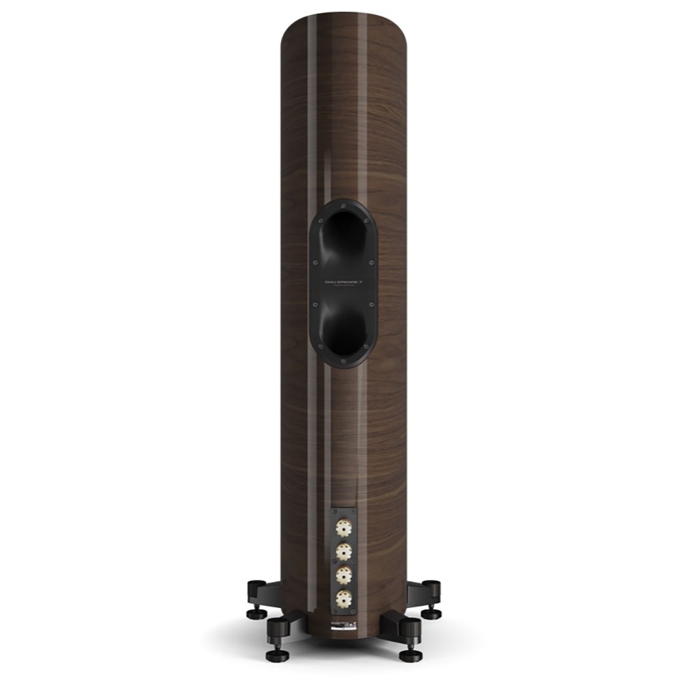 DALI - EPIKORE7/MH/�ϥ���������������ʥåȡ�1�ܡ˥ե���������ɥ��ԡ�������EPIKORE7MH�ϡ��緿DM�ѡ�e�աڥ᡼��������ʡ�Ǽ���ϳ�ǧ�头Ϣ����