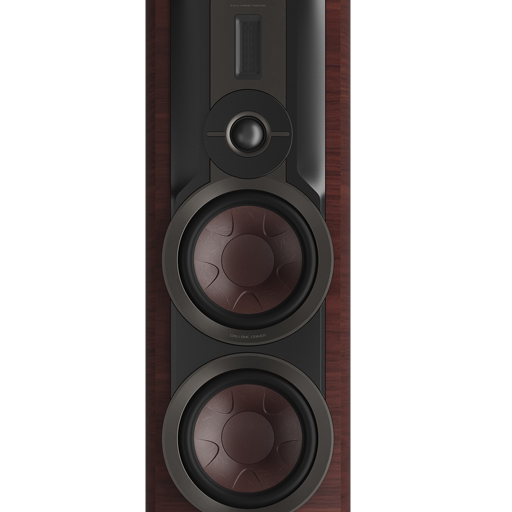 DALI - EPIKORE7/MH/�ϥ���������������ʥåȡ�1�ܡ˥ե���������ɥ��ԡ�������EPIKORE7MH�ϡ��緿DM�ѡ�e�աڥ᡼��������ʡ�Ǽ���ϳ�ǧ�头Ϣ����