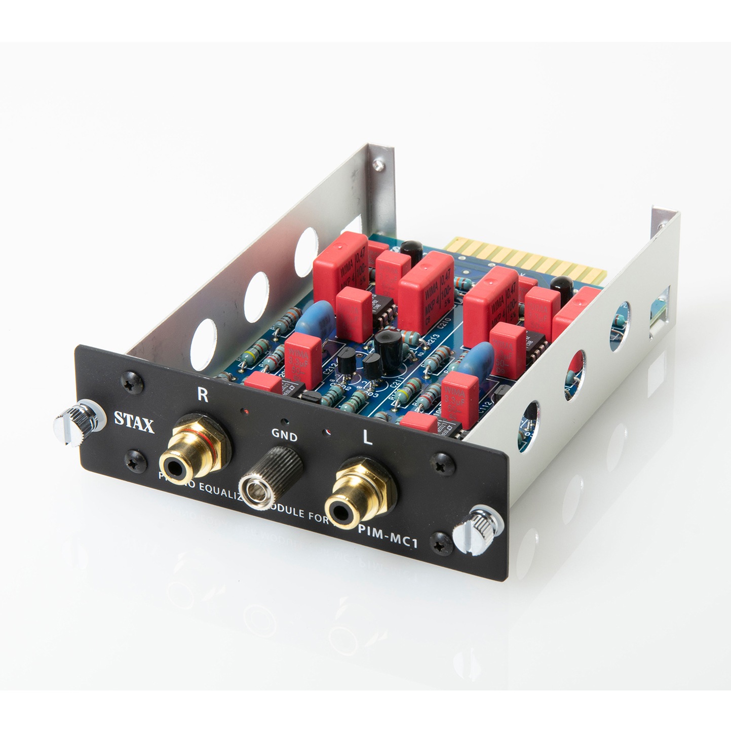 STAX - PIM-MC1SRM-T8000 MCѥեΥ饤ץܡɡˡeաں߸ͭ¨Ǽ