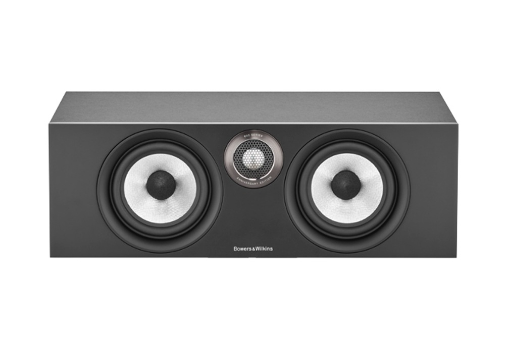 B&W - HTM6S2AE/MB/�ޥåȥ֥�å���1�ܡ˥��󥿡����ԡ�������e�աڴ����