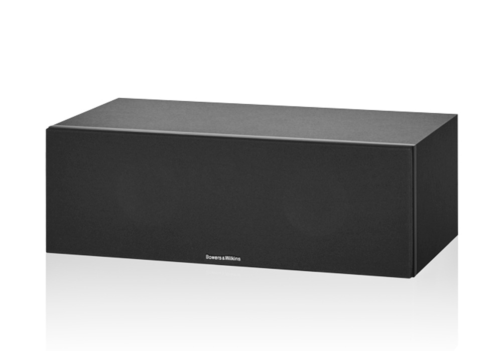 B&W - HTM6S2AE/MB/�ޥåȥ֥�å���1�ܡ˥��󥿡����ԡ�������e�աڴ����