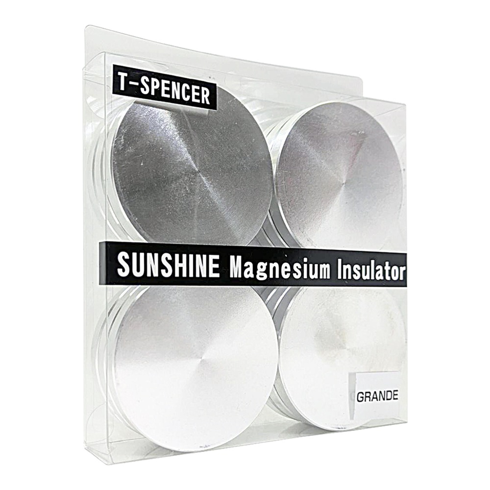 SUNSHINE - T-SPENCER GRANDE��4�����˥ȥ�ץ롦�����ѡ��ޥ��ͥ����ॹ�ڥ󥵡�/���ѥ�����ʤ���e�աڼ���Ǽ��̤�ꡦ��ͽ��������