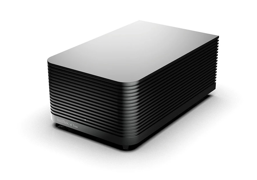 Isotek - V5 TITAN/֥åʥ꡼Ÿˡˡڼ/׻ѡۡeաڥ᡼ʡǼϳǧ头Ϣ