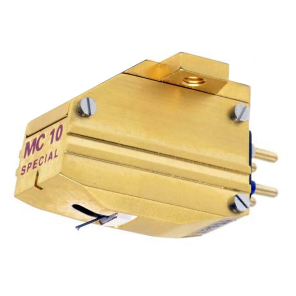 van den Hul - VDH-MC-10SMCȥåˡeաڥ᡼ʡǼϳǧ头Ϣ