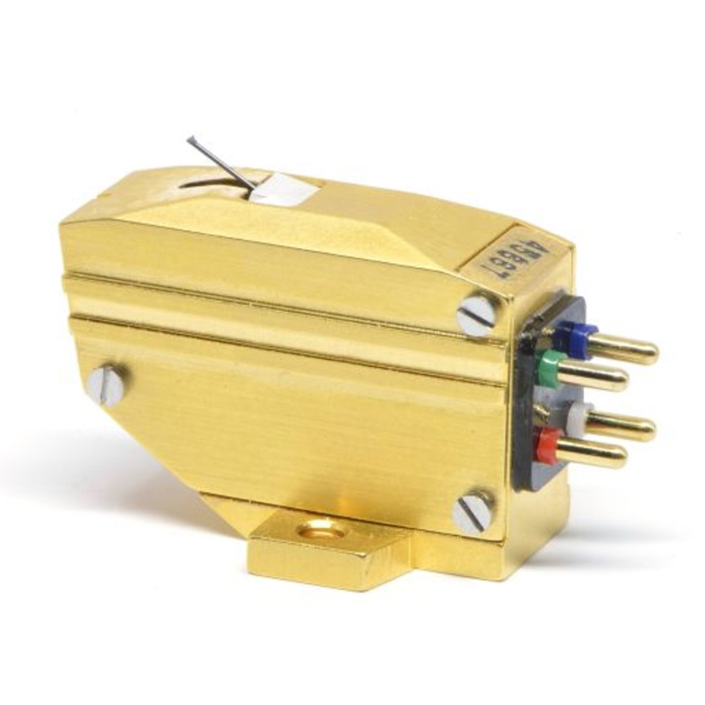 van den Hul - VDH-MC-10SMCȥåˡeաڥ᡼ʡǼϳǧ头Ϣ