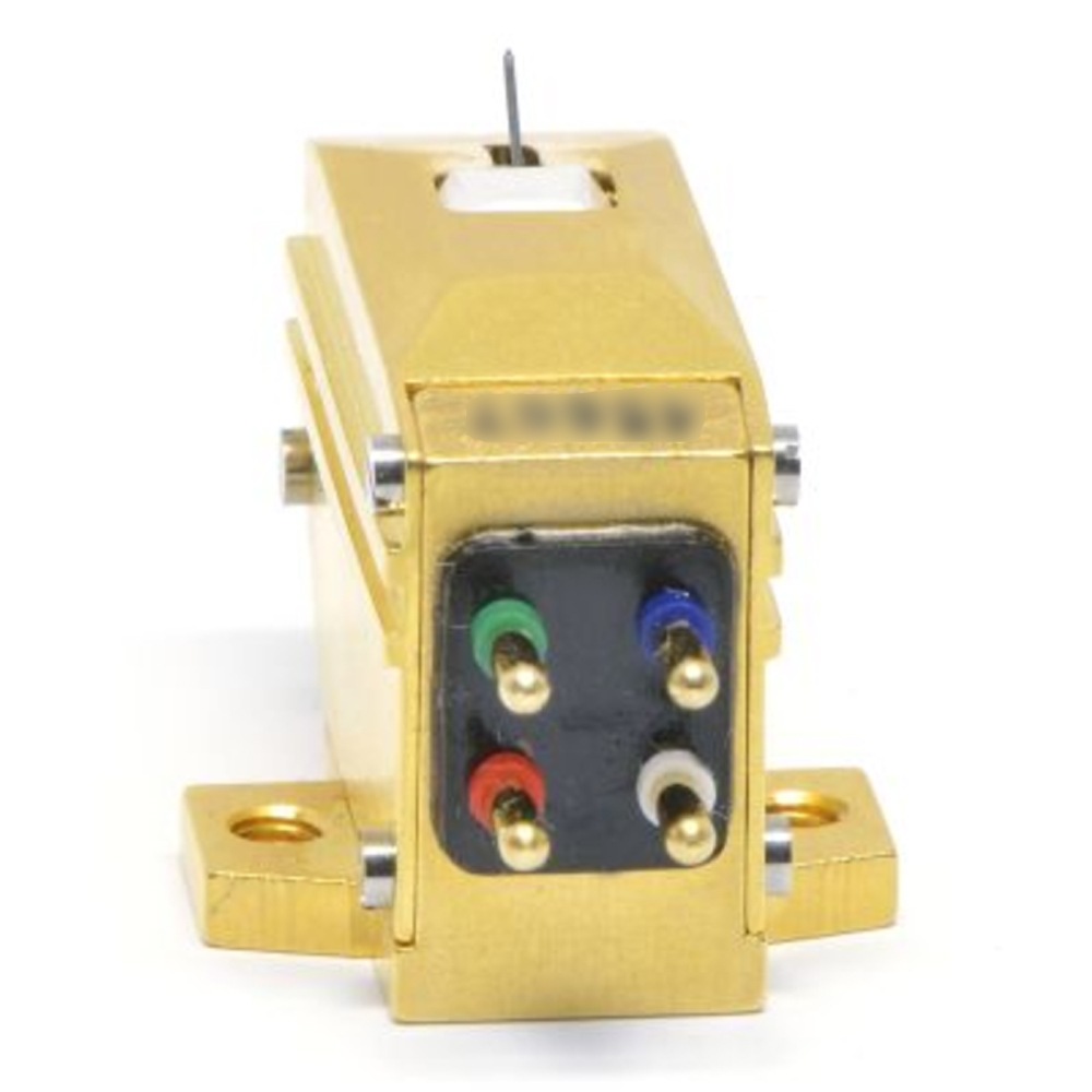 van den Hul - VDH-MC-10SMCȥåˡeաڥ᡼ʡǼϳǧ头Ϣ