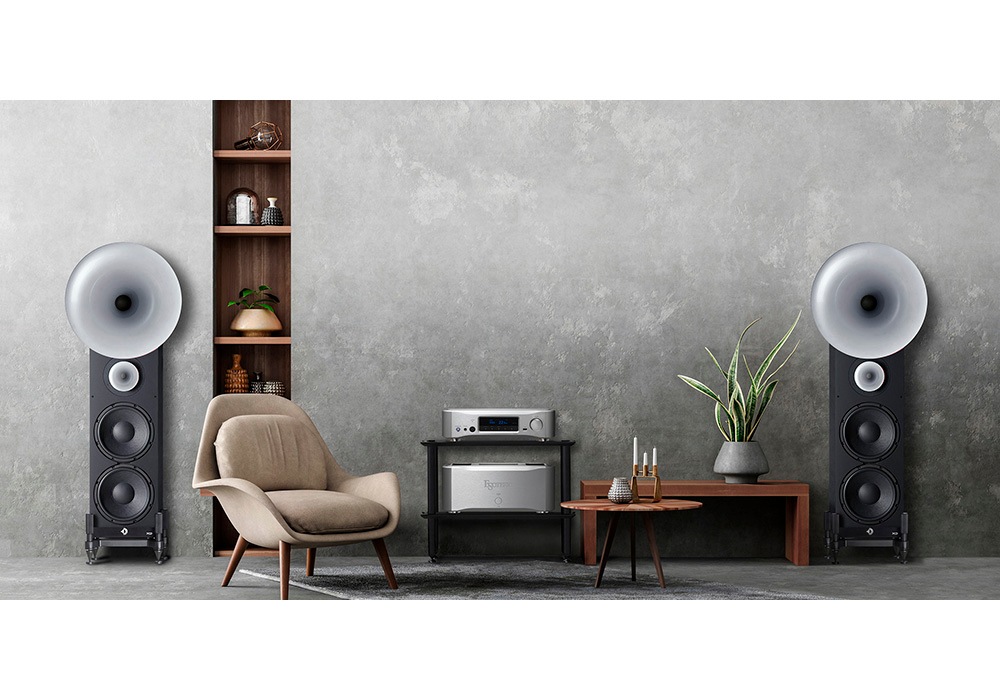 ESOTERIC - S-05/����С��ʥ��饹A�����ƥ쥪�ѥ����סˡ��緿ESO�ѡ�e�աڴ����