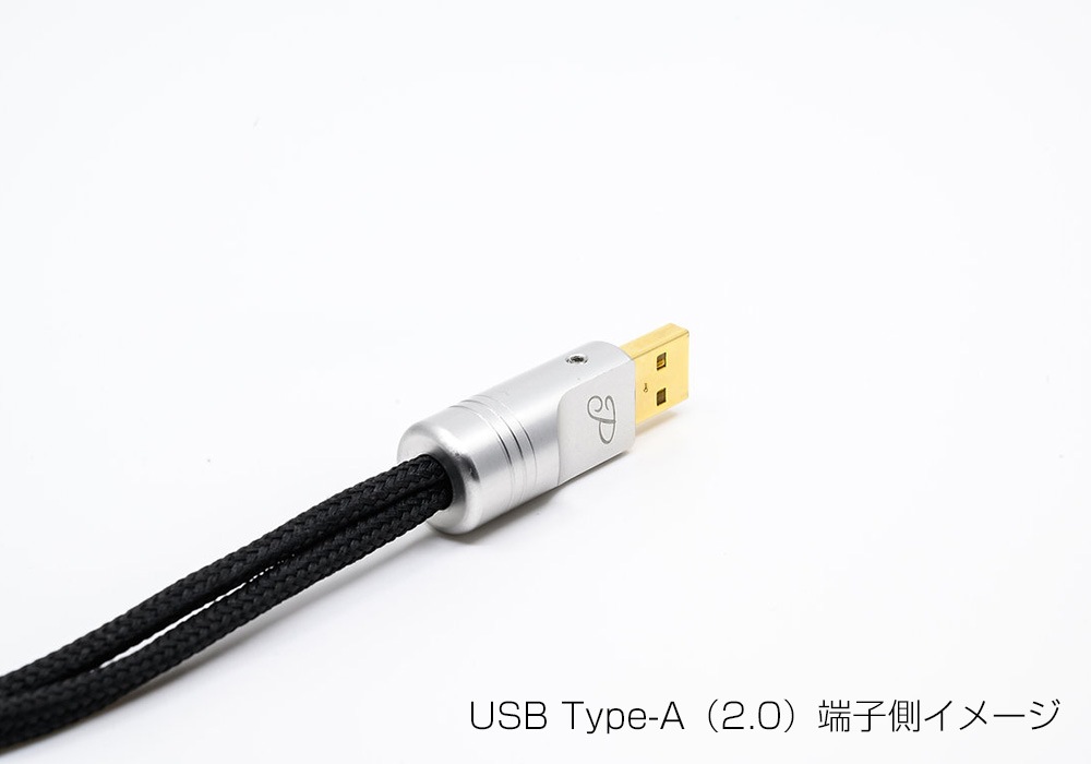 Pachanko Labsʥѥ󥳡ܡ - Stellar Nano/ƥ顦ʥ USB/1.0mUSB2.0֥롦üA-B1ܡˡeաڴ