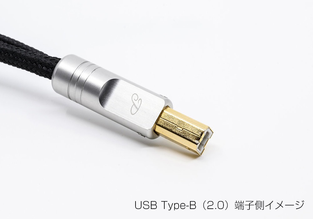 Pachanko Labsʥѥ󥳡ܡ - Stellar Nano/ƥ顦ʥ USB/1.0mUSB2.0֥롦üA-B1ܡˡeաڴ
