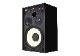 JBL - 4312GBLKR/�֥�å�/�������ͥ��1�ܡ�3����������������˥������ԡ�������e�աں߸�ͭ��¨Ǽ��