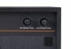 JBL - 4312GBLKR/�֥�å�/�������ͥ��1�ܡ�3����������������˥������ԡ�������e�աں߸�ͭ��¨Ǽ��