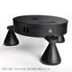 NORDOST - QNET-STANDQNETѥɡˡeաڥ᡼ľʡԲġˡǼϳǧ头Ϣ