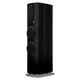 Sonus Faber - Sonetto VIII G2㥽ͥå 8 G2/ԥΥ֥åʥڥ˥եɥԡ緿NOAѡڼ/׻ѡۡeաڥ᡼ʡǼϳǧ头Ϣ