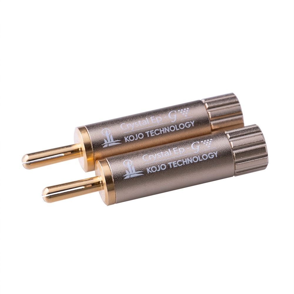 Kojo Crystal E + clone 2 2個セット Kojo Crystal E + clone 2 2個セット KOJO Crystal E×2 光城