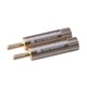 KOJO�ʸ��������� - Crystal EpB-G��2��2�ܥ��å�/�Хʥʥץ饰�����ۥ������������ɥ����ߥʥ�ˡ�e�աڥ᡼����ľ���ʡ�����Բġˡ�Ǽ���ϳ�ǧ�头Ϣ����