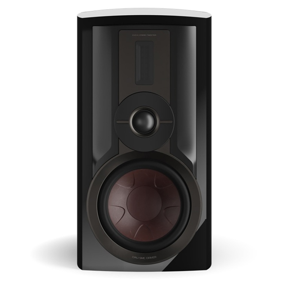 【未使用品】DALI ダリブックシェルフ スピーカSPEKTOR1 木目 dali spektor 1 美品 Amazon.co.jp: DALI ダリ ブックシェルフ