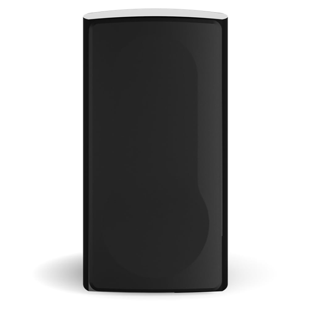 DALI - EPIKORE3/B/�ϥ����������֥�å���1�ܡ˥֥å�������ե��ԡ�������EPIKORE3B�ϡ�e�աڥ᡼��������ʡ�Ǽ���ϳ�ǧ�头Ϣ����