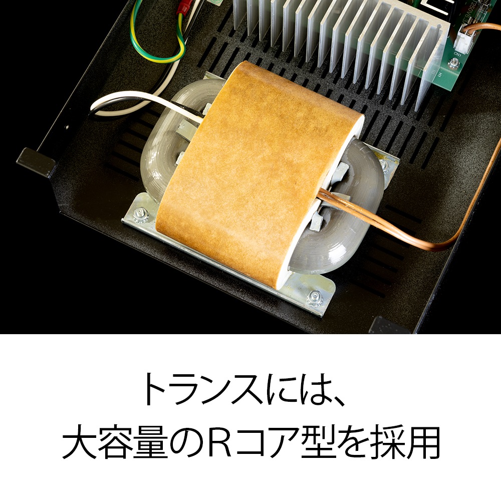 TOP WING - DC POWER BOX 19VTW-DCPB-19DC˥Ÿ19V/5Aeաں߸ͭ¨Ǽ