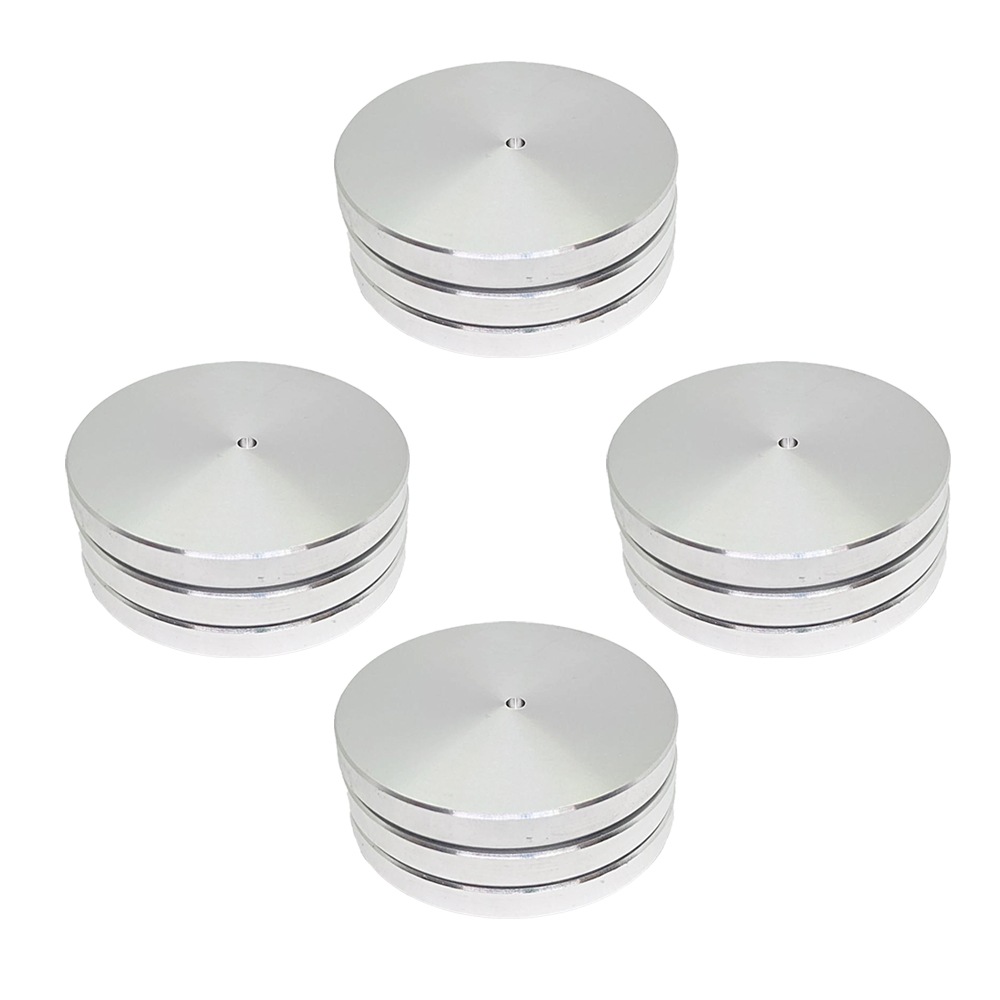 SUNSHINE - T-SPENCER S GRANDE��4�����˥ȥ�ץ롦�����ѡ��ޥ��ͥ����ॹ�ڥ󥵡�/���ѥ����ꤢ���e�աں߸�ͭ��¨Ǽ��