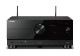 YAMAHA - RX-A8A�ʥ֥�å��ˡ�11.2ch��AV�쥷���С��ˡ�e�աں߸�ͭ��¨Ǽ��