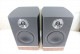 TANNOY - Platinum B6 R/ĴBʡ١e-u