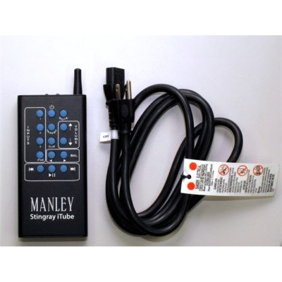 AIRBOW - Stingray Ultimatee