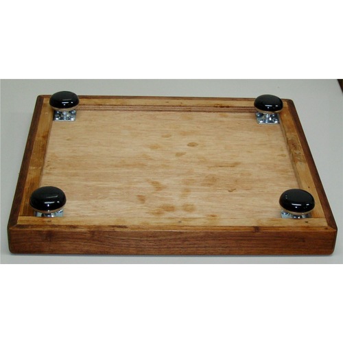 AIRBOW - WOODBASE��52cm��72cm�ˡ�1��ˡڼ�������/�׻�����ѡۡ�e�ա�Ǽ���ϳ�ǧ�头Ϣ����