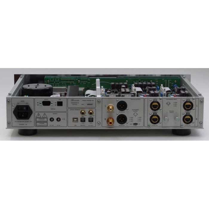 Burmester - 100�ʥ�ե���󥹥ե��Υ����饤��������סˡ�e�աڥ᡼��������ʡ�Ǽ���ϳ�ǧ�头Ϣ����