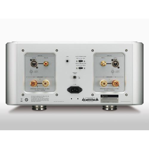 ESOTERIC - Grandioso S1ʥƥ쥪ѥסˡ緿ESOѡeաڴ