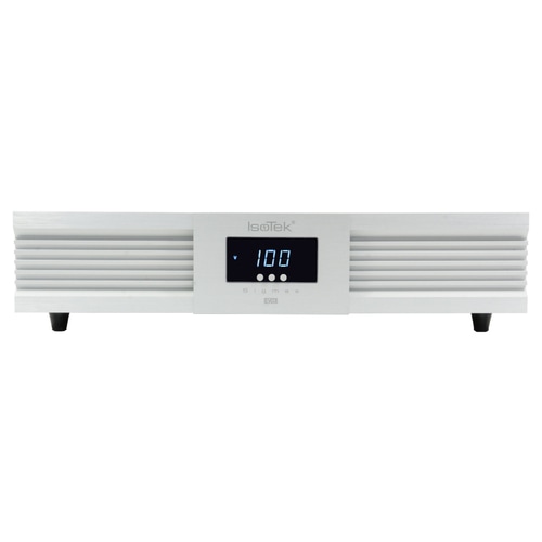 IsoTek - EVO3 SIGMASʥ꡼Ÿˡeաڴ