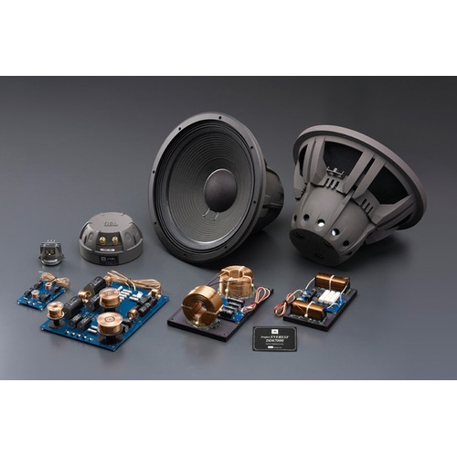 JBL - DD67000/���������åɡ�1�ܡˡ��緿HAR�ѡ�e�աڴ����