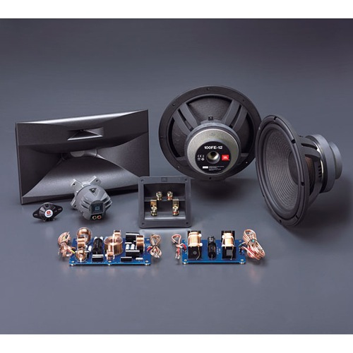 JBL - S3900��1�ܡˡ��緿HAR�ѡ�e�աڴ����