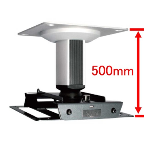 KIKUCHI - SPCM-500+PJץ졼ȡڼ/׻ѡۡeաǼϳǧ头Ϣ