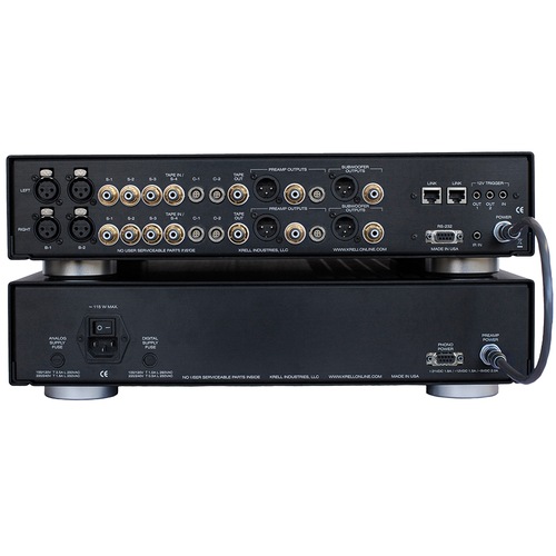 KRELL - Illusion�ʥץꥢ��סˡ�e�աڥ᡼��������ʡ�Ǽ���ϳ�ǧ�头Ϣ����