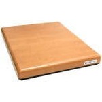 KRIPTON - AB-500/��������1��˥����ǥ����ܡ��ɡ�e�աڥ᡼����ľ���ʡ�����Բġˡ�Ǽ���ϳ�ǧ�头Ϣ����