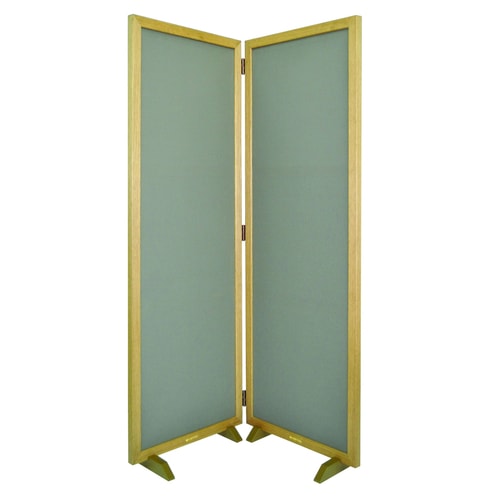 KRIPTON - AP-R100�ʥ��������ƥ��å������塼�˥󥰡��ѥͥ�/1��ˡ�e�աڥ᡼�����߸�ͭ��¨Ǽ��