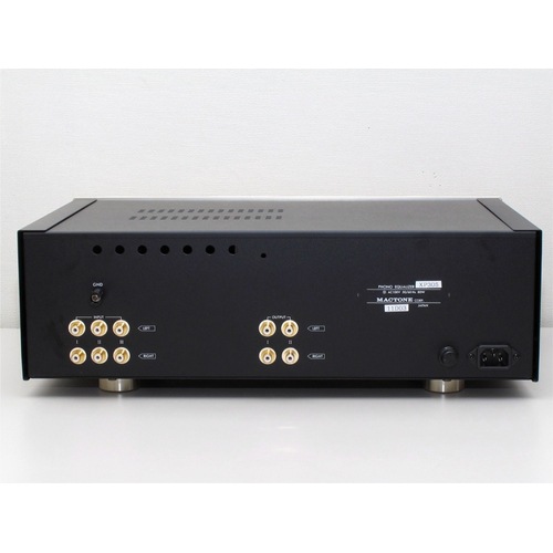 MACTONE - XP-305�ʥե��Υ����饤�����ˡ�e�աڥ᡼����ľ���ʡ�����Բġˡ�Ǽ���ϳ�ǧ�头Ϣ����