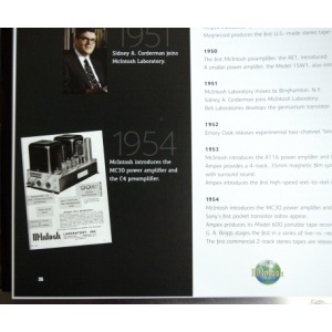 McIntosh - BOOK���ν�ˡ�e�աں߸˸¤ꡦ�߸�ͭ��¨Ǽ��