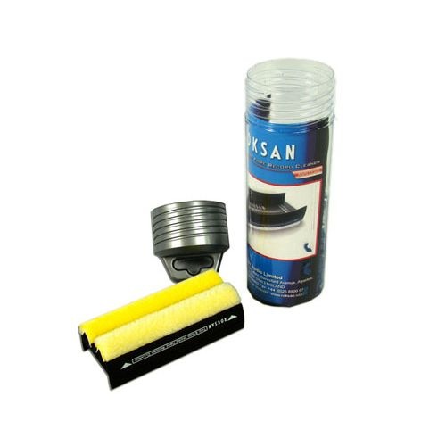 ROKSAN - ROK-RC1��e�աڴ����