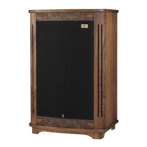 TANNOY - Canterbury GR1ˡ緿ESOѡeաڥ᡼ʡǼϳǧ头Ϣ